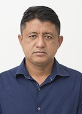 Adriano Dantas