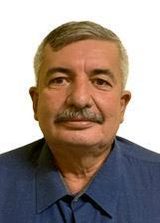 Capitão Lauro