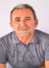 Eudinho de Zuleide