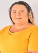 Manuelena