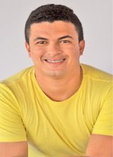 Leusivam Santos