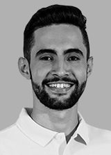 Aristides Grangeiro