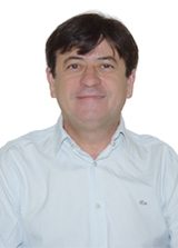 Monteiro Filho