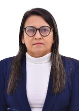 Mazé Martins