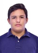 Netinho de Daniel