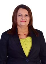 Damiana Negreiros