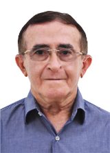 Mathusalem Maia