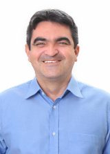 Tiago Ribeiro