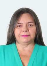 Simone Guedes