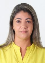 Lucia Oliveira