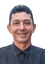 Kêba Rafael