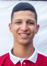 Israel Lopes