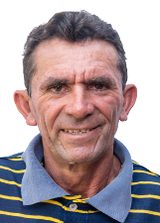 Joao Batista