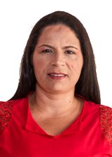 Daniela do Sindicato