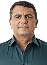Danilo Lopes