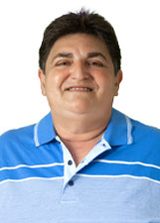 Jo da Saúde