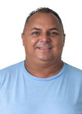 Claúdio Roberto