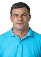 Irmão Claudinho