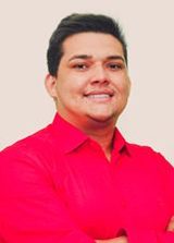 Pedro Henrique