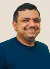 Clériston Aurélio