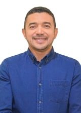 Samuel dos Mundocas