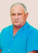 Irmão Quinim