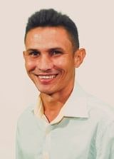 Samuel Pedreiro