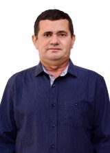 Evando Cosmo