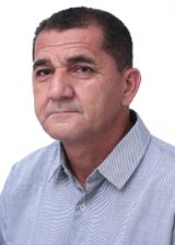 Tião da Ambulância
