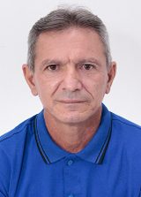 Aéssio Bessa
