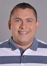 Samuel Isidoro