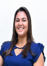 Jeiny Shara