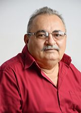 Cleudo de Franciné