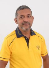 Mundinho de Alcides