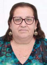 Marta Monteiro