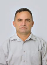 Sargento Rogério