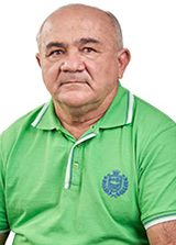 Edimar Gabriel