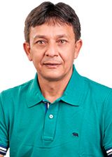Ednaldo