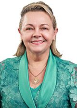 Professora Neide