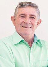 Manuel Crente