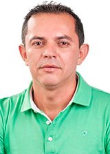 Zé Océlio