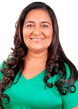 Imelda Frota