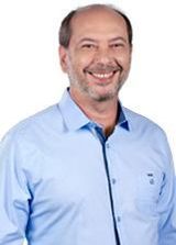 Ivo Gomes