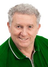 Oscar Rodrigues