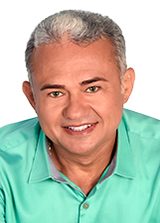 Tiago Ramos