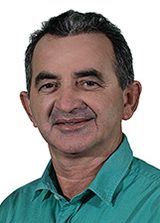 Francion Alcantara