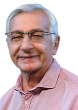 Chico Joia