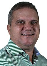 Dr Junior Balreira