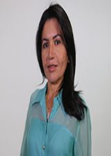 Celinha