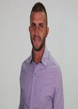 Ailton da Miragem